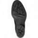 Camper K400717 Bottines femme Bonnie BLACK_001