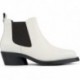 Camper K400717 Bottines femme Bonnie WHITE_007