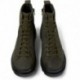 BOTTES CAMPING BRUTUS K400325 OLIVE_037
