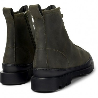 BOTTES CAMPING BRUTUS K400325 OLIVE_037