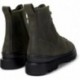 BOTTES CAMPING BRUTUS K400325 OLIVE_037