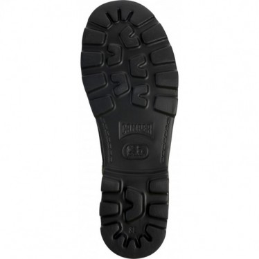 BOTTES CAMPING BRUTUS K400325 OLIVE_037