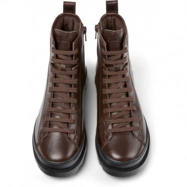 BOTTES CAMPING BRUTUS K400325 BURDEOS_038