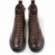 BOTTES CAMPING BRUTUS K400325 BURDEOS_038