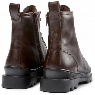 BOTTES CAMPING BRUTUS K400325 BURDEOS_038