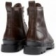 BOTTES CAMPING BRUTUS K400325 BURDEOS_038