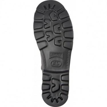 BOTTES CAMPING BRUTUS K400325 BURDEOS_038