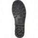 BOTTES CAMPING BRUTUS K400325 BURDEOS_038