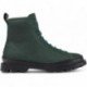 BOTTES CAMPING BRUTUS K400325 VERDE_TURQUESA_041