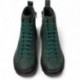 BOTTES CAMPING BRUTUS K400325 VERDE_TURQUESA_041