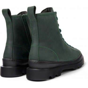 BOTTES CAMPING BRUTUS K400325 VERDE_TURQUESA_041