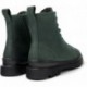 BOTTES CAMPING BRUTUS K400325 VERDE_TURQUESA_041