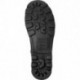 BOTTES CAMPING BRUTUS K400325 VERDE_TURQUESA_041