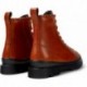 BOTTES CAMPING BRUTUS K400325 MEDIUM_RED_042