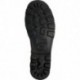 BOTTES CAMPING BRUTUS K400325 MEDIUM_RED_042