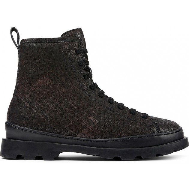 BOTTES CAMPING BRUTUS K400325 BLACK_MULTI_039