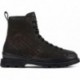 BOTTES CAMPING BRUTUS K400325 BLACK_MULTI_039