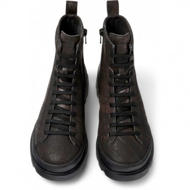 BOTTES CAMPING BRUTUS K400325 BLACK_MULTI_039