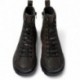 BOTTES CAMPING BRUTUS K400325 BLACK_MULTI_039