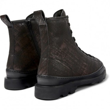 BOTTES CAMPING BRUTUS K400325 BLACK_MULTI_039