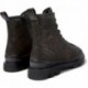 BOTTES CAMPING BRUTUS K400325 BLACK_MULTI_039