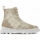 BOTTES CAMPING BRUTUS K400325 TEXTURED_SAND_040