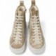 BOTTES CAMPING BRUTUS K400325 TEXTURED_SAND_040