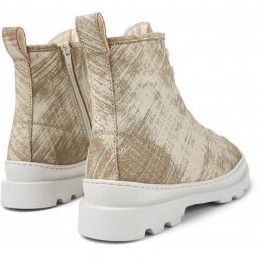 BOTTES CAMPING BRUTUS K400325 TEXTURED_SAND_040
