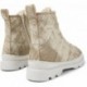 BOTTES CAMPING BRUTUS K400325 TEXTURED_SAND_040