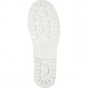 BOTTES CAMPING BRUTUS K400325 TEXTURED_SAND_040