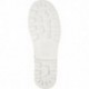 BOTTES CAMPING BRUTUS K400325 TEXTURED_SAND_040