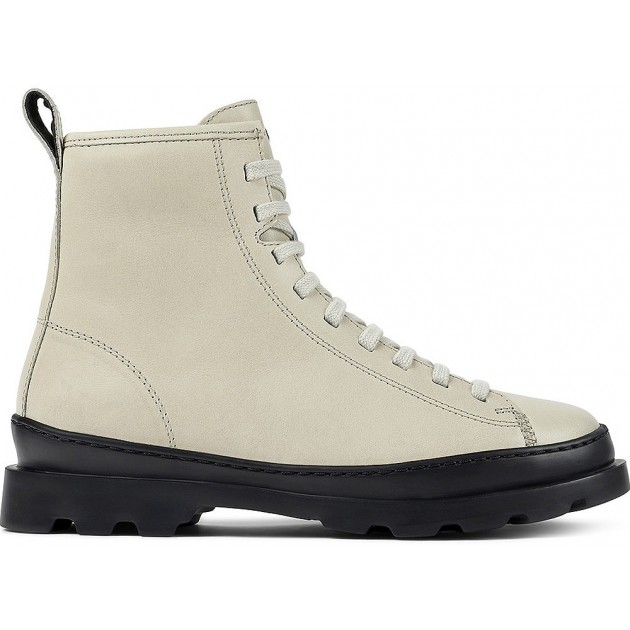 BOTTES CAMPING BRUTUS K400325 PASTEL_043