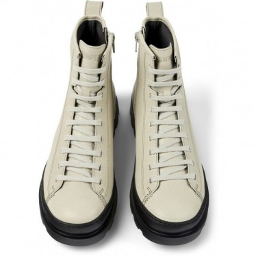 BOTTES CAMPING BRUTUS K400325 PASTEL_043