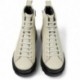 BOTTES CAMPING BRUTUS K400325 PASTEL_043
