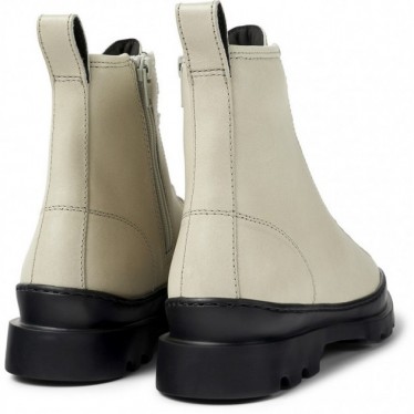 BOTTES CAMPING BRUTUS K400325 PASTEL_043