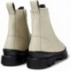 BOTTES CAMPING BRUTUS K400325 PASTEL_043