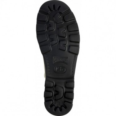 BOTTES CAMPING BRUTUS K400325 PASTEL_043