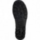 BOTTES CAMPING BRUTUS K400325 PASTEL_043
