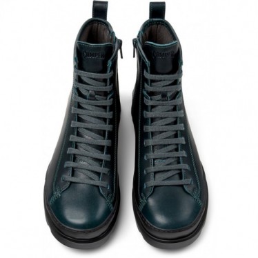BOTTES CAMPING BRUTUS K400325 DARK_NAVY_048