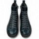 BOTTES CAMPING BRUTUS K400325 DARK_NAVY_048