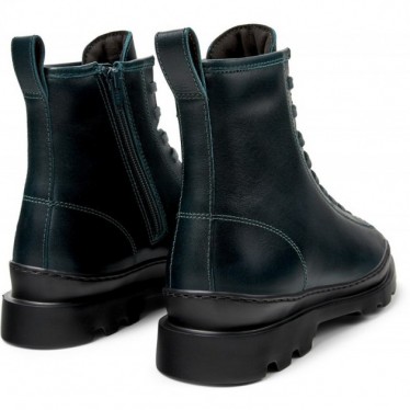 BOTTES CAMPING BRUTUS K400325 DARK_NAVY_048
