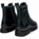 BOTTES CAMPING BRUTUS K400325 DARK_NAVY_048