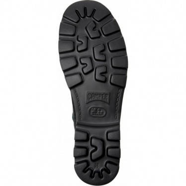 BOTTES CAMPING BRUTUS K400325 DARK_NAVY_048