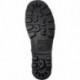 BOTTES CAMPING BRUTUS K400325 DARK_NAVY_048