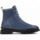 BOTTES CAMPING BRUTUS K400325 BLUE_049