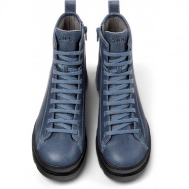 BOTTES CAMPING BRUTUS K400325 BLUE_049