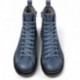 BOTTES CAMPING BRUTUS K400325 BLUE_049