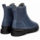 BOTTES CAMPING BRUTUS K400325 BLUE_049