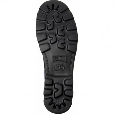 BOTTES CAMPING BRUTUS K400325 BLUE_049