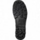 BOTTES CAMPING BRUTUS K400325 BLUE_049